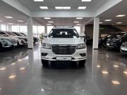 Haval H2 Тверь  - изображение 23