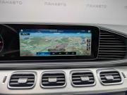 Mercedes-Benz GLE Coupe II (C167) Москва  - изображение 31