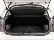 Haval Jolion I Волгоград  - изображение 77