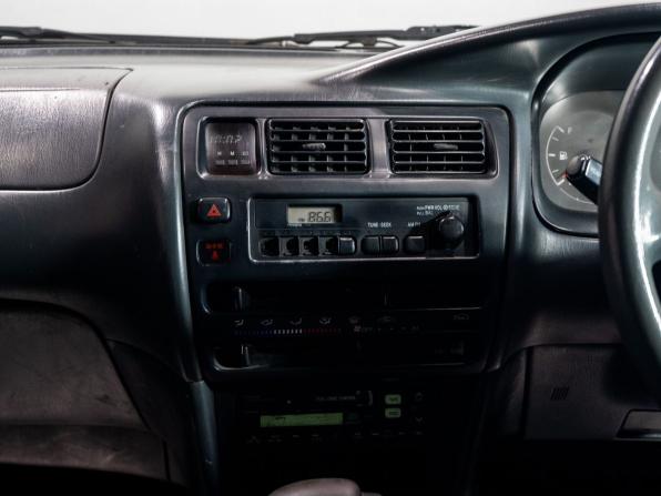 Toyota Corolla VII (E100) с пробегом 2000 года, цена 420 000 рублей, 416457 км, универсал, Автокод Объявления