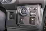 Toyota Wish II Томск  - изображение 32
