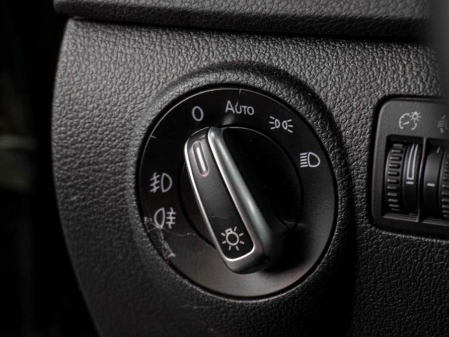 Volkswagen Tiguan I Рестайлинг Тюмень  - изображение 20