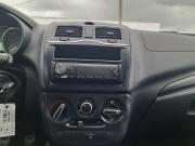 Lada (ВАЗ) Granta I Рестайлинг Набережные Челны  - изображение 42