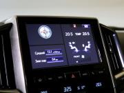 Toyota Land Cruiser 200 Series Рестайлинг 2 Санкт-Петербург  - изображение 34