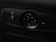 Chery Tiggo 4 I Рестайлинг Воронеж  - изображение 33