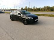 Lada (ВАЗ) Vesta I Пермь  - изображение 8