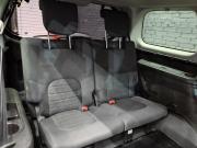 Nissan Pathfinder III Екатеринбург  - изображение 38