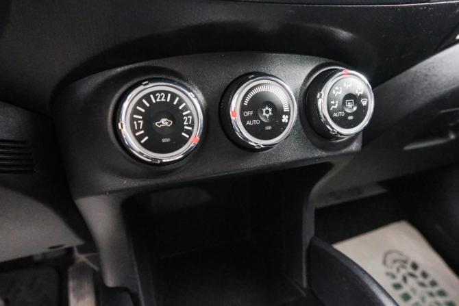 Citroen C-Crosser с пробегом 2011 года, цена 939 000 рублей, 285000 км, внедорожник, Автокод Объявления