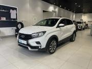 Lada (ВАЗ) XRAY I Москва  - изображение 20