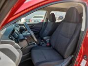 Nissan Qashqai II Нижний Новгород  - изображение 24