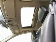 Honda CR-V IV Волгоград  - изображение 52
