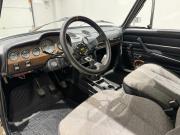 Lada (ВАЗ) 2106 Екатеринбург  - изображение 31