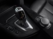BMW 3 серии VI (F3x) Рестайлинг Воронеж  - изображение 49