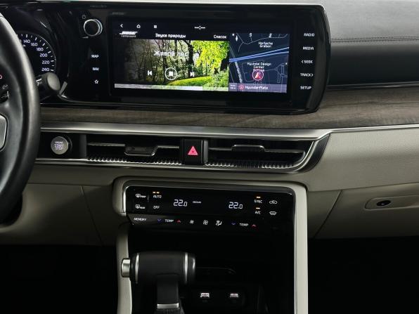 Kia K5 III с пробегом 2021 года, цена 2 620 000 рублей, 82684 км, седан, Автокод Объявления