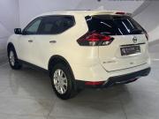 Nissan X-Trail III Рестайлинг Воронеж  - изображение 20