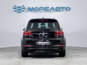 Volkswagen Tiguan I Рестайлинг Калининград  - изображение 26