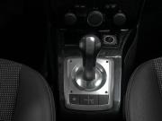 Opel Astra H Рестайлинг Ростов-на-Дону  - изображение 42