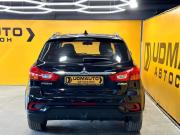 Mitsubishi ASX I Рестайлинг 2 Ижевск  - изображение 19