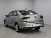 Volkswagen Polo VI Старый Оскол  - изображение 22