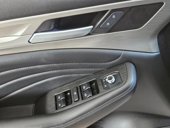 Haval F7 I с пробегом 2021 года, цена 1 780 000 рублей, 85529 км, внедорожник, Автокод Объявления