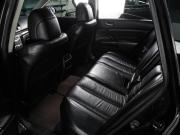 Nissan Teana II (J32) Рестайлинг Воронеж  - изображение 33