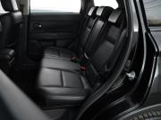 Mitsubishi Outlander III Рестайлинг Москва  - изображение 30