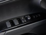 Toyota Camry IX (XV80) China Market Краснодар  - изображение 49