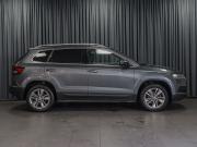 Skoda Karoq I Минеральные Воды  - изображение 27