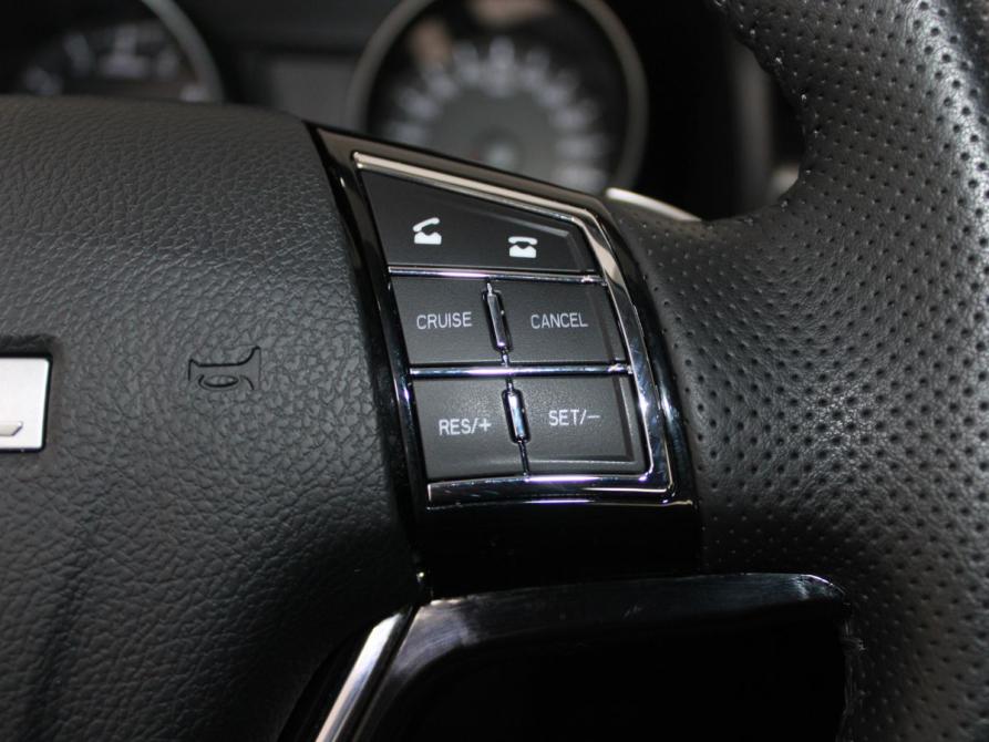 Haval M6 II Старый Оскол  - изображение 16