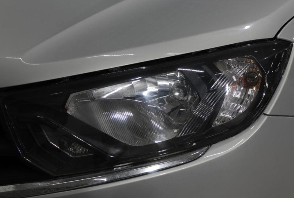 Lada (ВАЗ) Granta I Рестайлинг Астрахань  - изображение 5