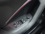 Volkswagen Tiguan II Рестайлинг (China Market) Воронеж  - изображение 33
