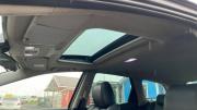 Mazda CX-7 I Санкт-Петербург  - изображение 25