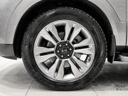 Kia Mohave I Рестайлинг 2 Казань  - изображение 44