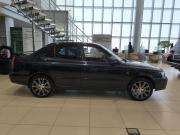 Hyundai Accent II Казань  - изображение 27
