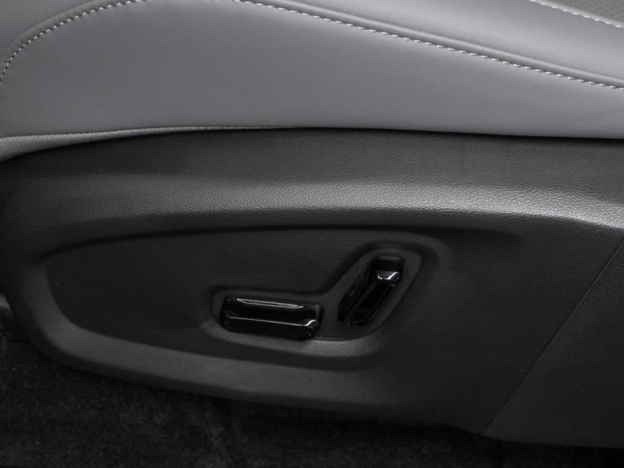 Geely Galaxy M7 Москва  - изображение 17