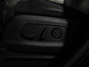 Kia Carnival IV Санкт-Петербург  - изображение 62