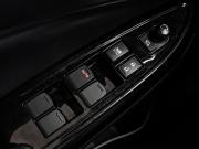 Suzuki Baleno III Минеральные Воды  - изображение 40