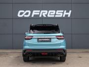 Geely Coolray I Краснодар  - изображение 30