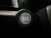 Haval Dargo Волгоград  - изображение 55