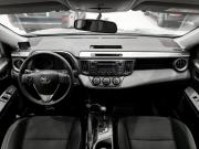 Toyota RAV4 IV (XA40) Рестайлинг Казань  - изображение 39