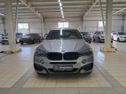 BMW X6 II (F16) Набережные Челны  - изображение 29