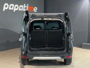 Lada (ВАЗ) Largus I Тверь  - изображение 20