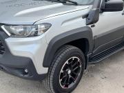 Lada (ВАЗ) Niva Travel I Набережные Челны  - изображение 28