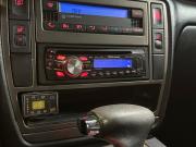 Volkswagen Passat B5 Рестайлинг Челябинск  - изображение 28