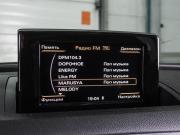 Audi Q3 I (8U) Воронеж  - изображение 36