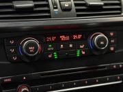 BMW X3 II (F25) Казань  - изображение 30