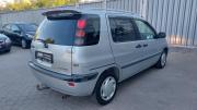 Toyota Raum I Ростов-на-Дону  - изображение 20