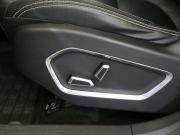 Geely Atlas Pro Санкт-Петербург  - изображение 45
