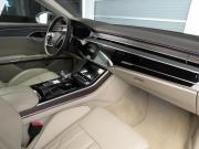 Audi A8 IV (D5) Рестайлинг Санкт-Петербург  - изображение 53