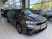 Kia Cerato IV Таганрог  - изображение 43
